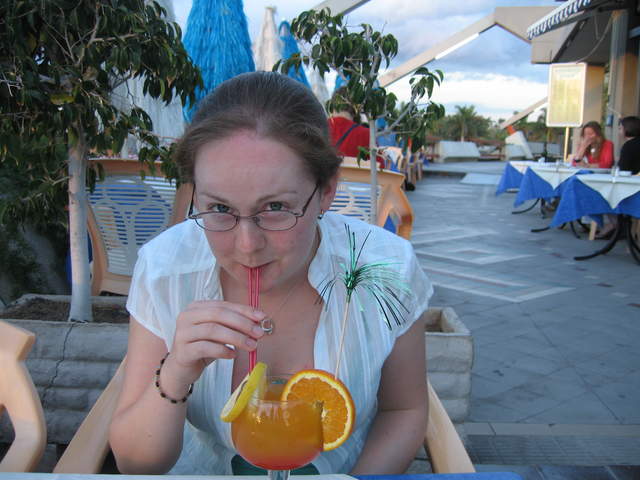 IMG_1224.JPG