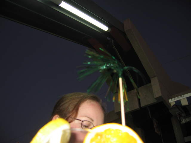 IMG_1232.JPG