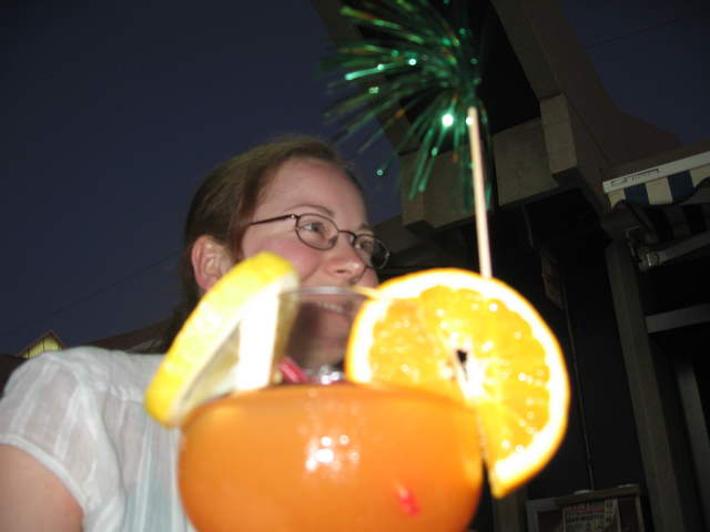 IMG_1233.JPG