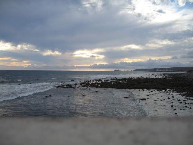 IMG_1179.JPG