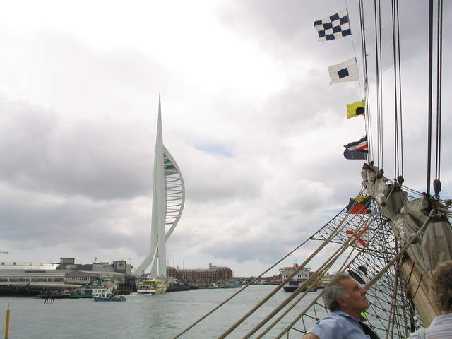 IMG_1393.jpg