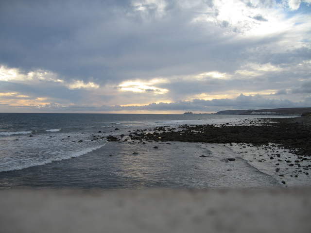 IMG_1181.JPG