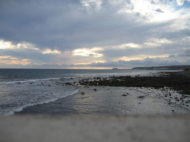 IMG_1183.JPG