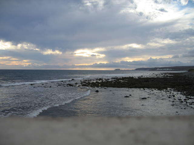 IMG_1184.JPG