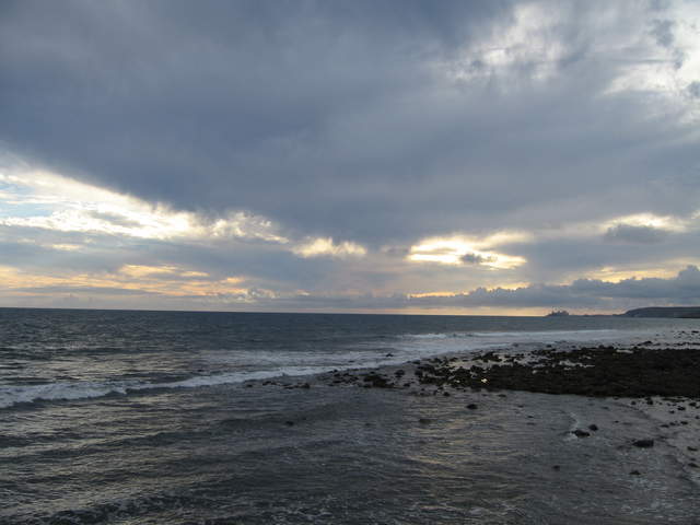 IMG_1188.JPG
