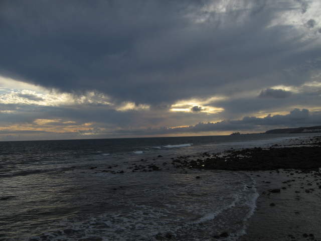 IMG_1189.JPG