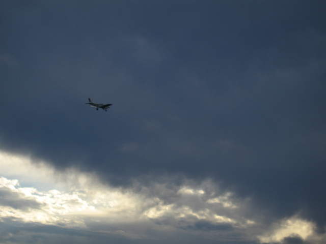 IMG_1190.JPG