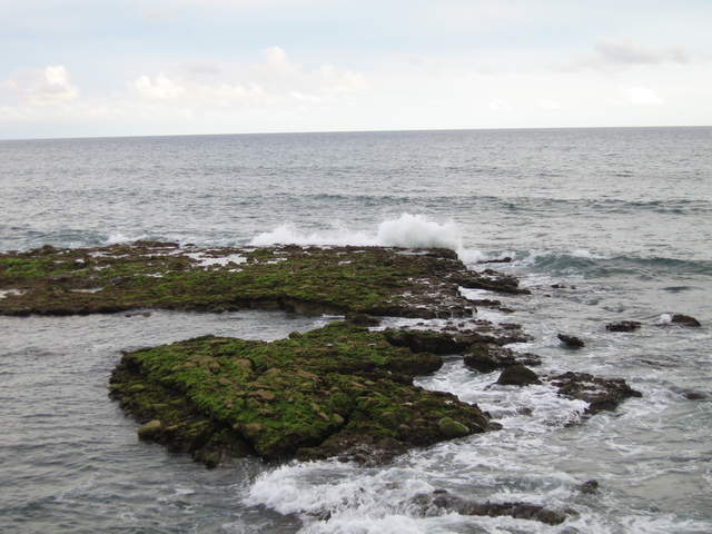 IMG_1193.JPG