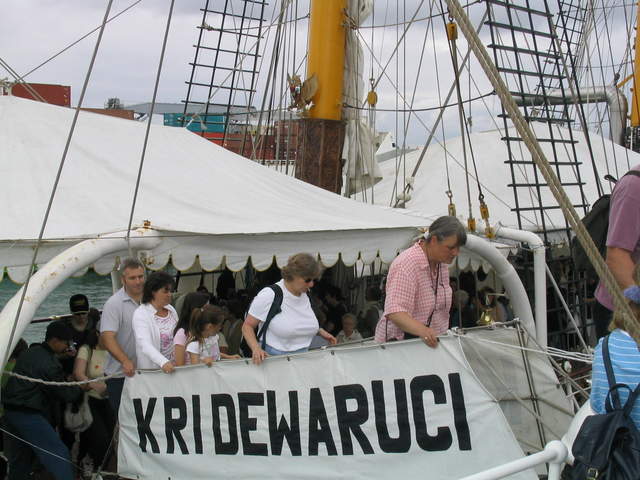 IMG_1394.jpg