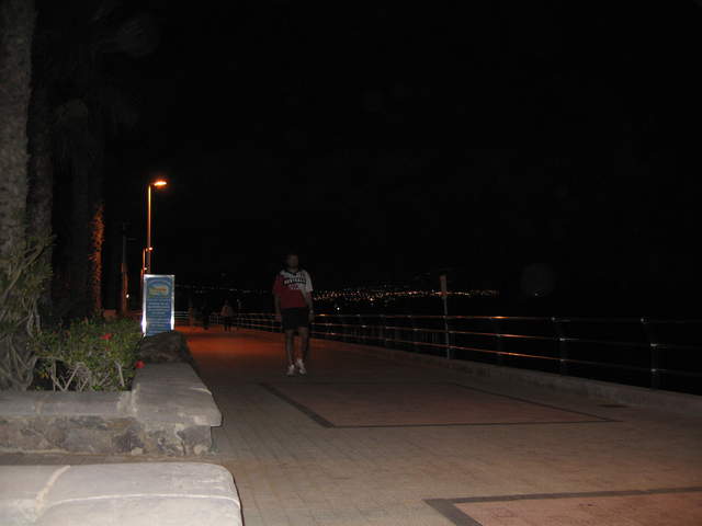IMG_1194.JPG