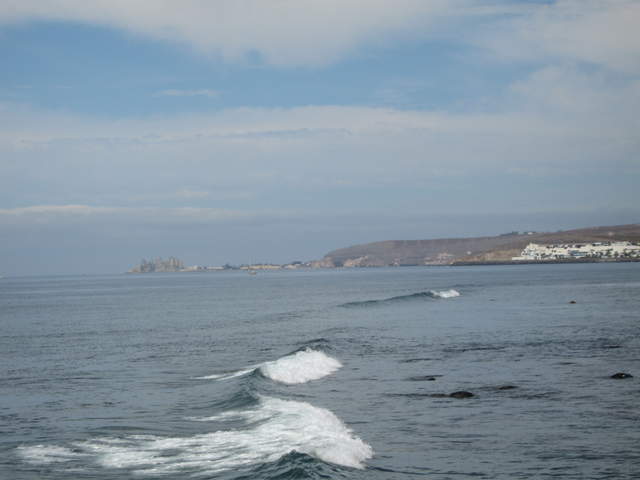 IMG_1142.JPG