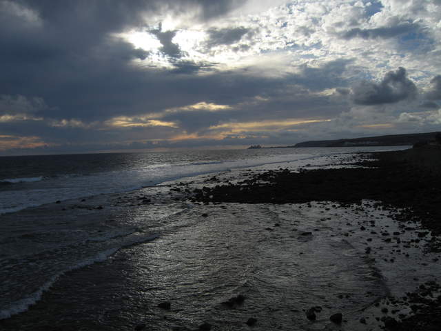 IMG_1178.JPG