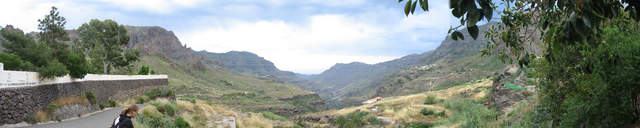 mountains2