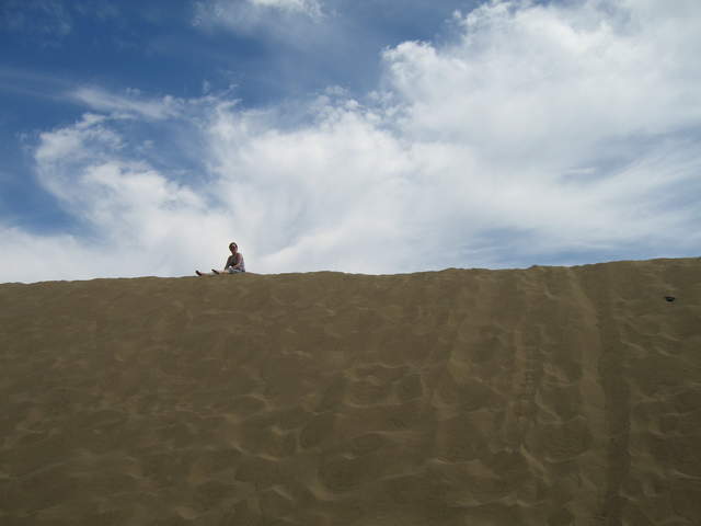 IMG_1154.JPG