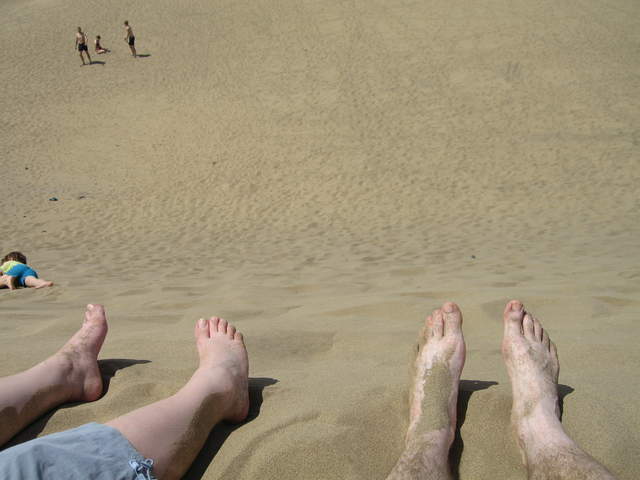 IMG_1155.JPG