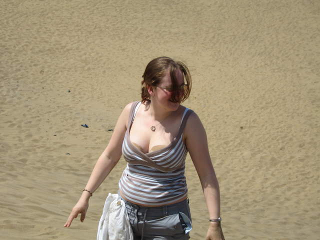 IMG_1159.JPG