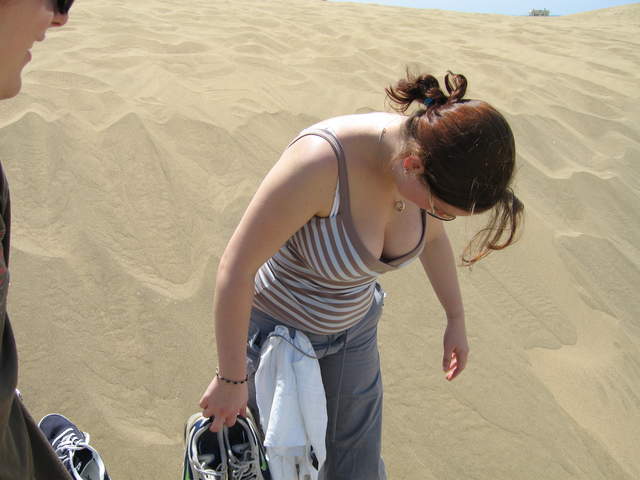 IMG_1166.JPG