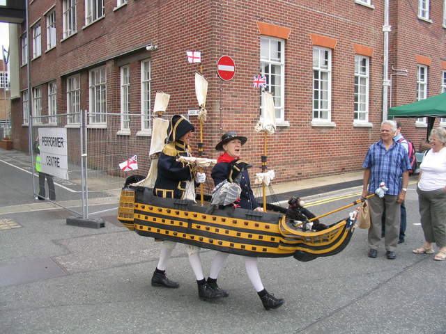 IMG_1399.jpg