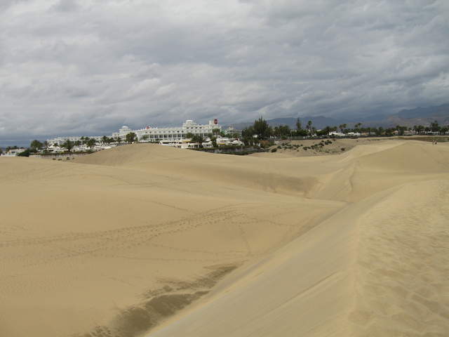 IMG_0092.JPG