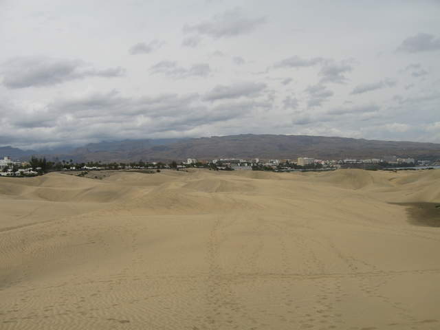 IMG_0097.JPG