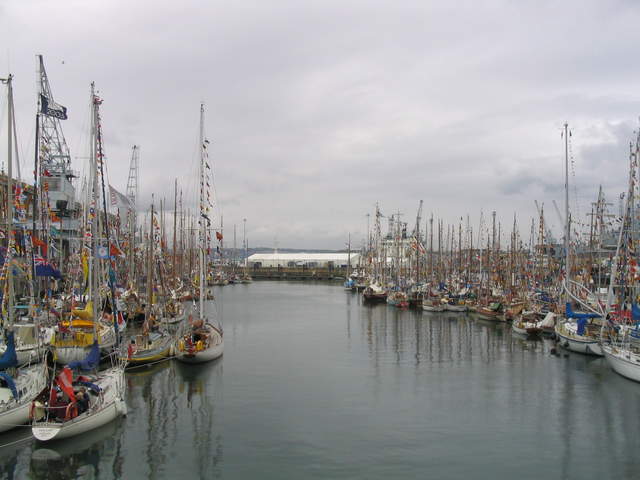 IMG_1400.jpg
