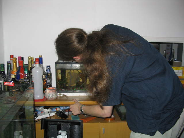 new home 005.jpg