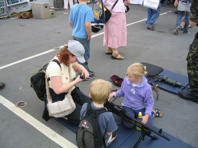 IMG_1407.jpg
