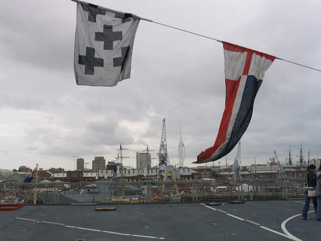 IMG_1409.jpg