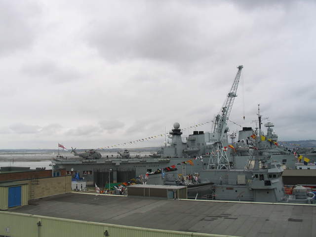 IMG_1410.jpg