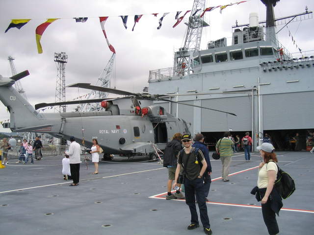 IMG_1412.jpg