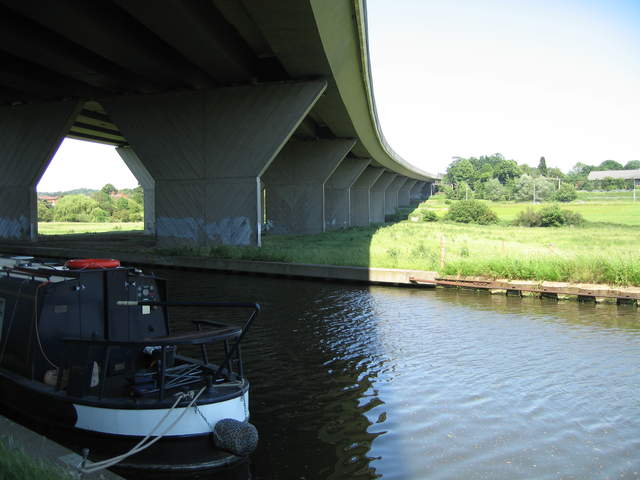 IMG_0019.JPG