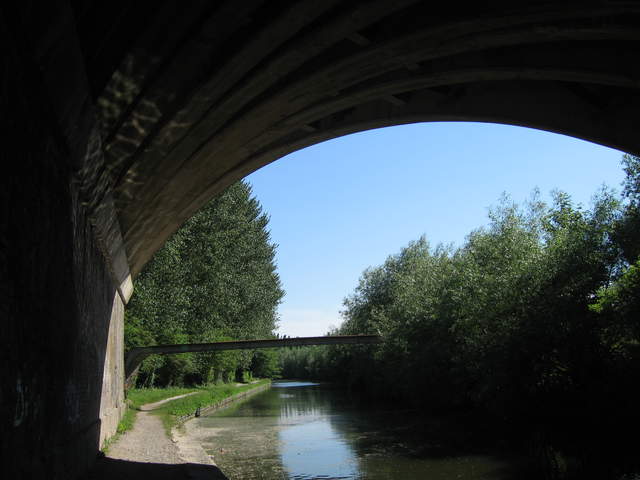 IMG_0030.JPG
