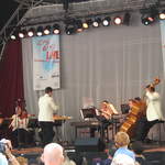 Royal Philharmonic Orcestra