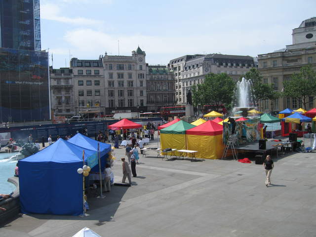IMG_1167.JPG