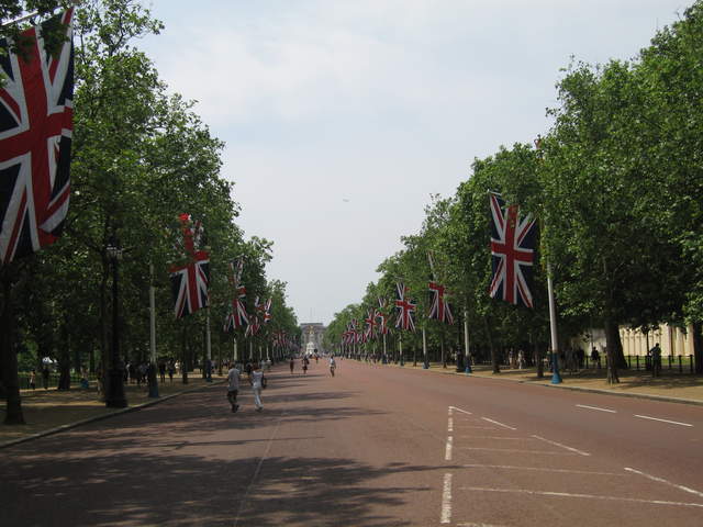 IMG_1168.JPG