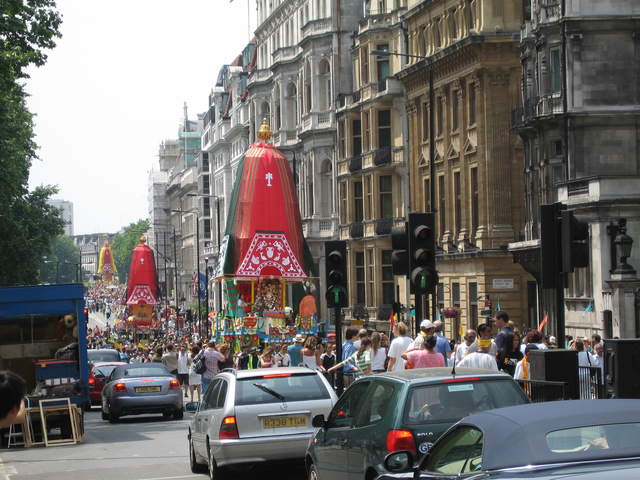 IMG_1171.JPG