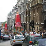 IMG_1171.JPG