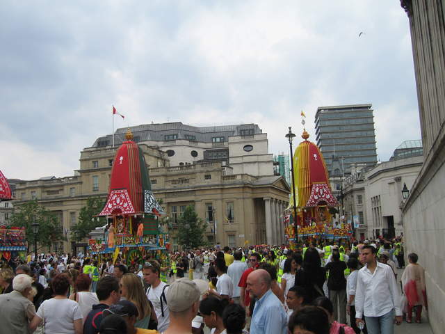 IMG_1187.JPG
