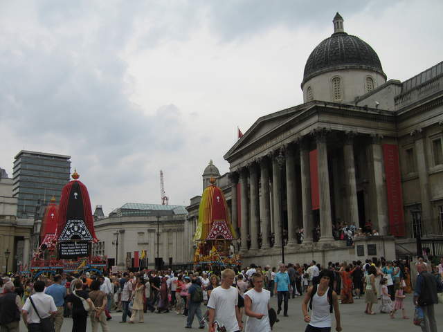 IMG_1188.JPG