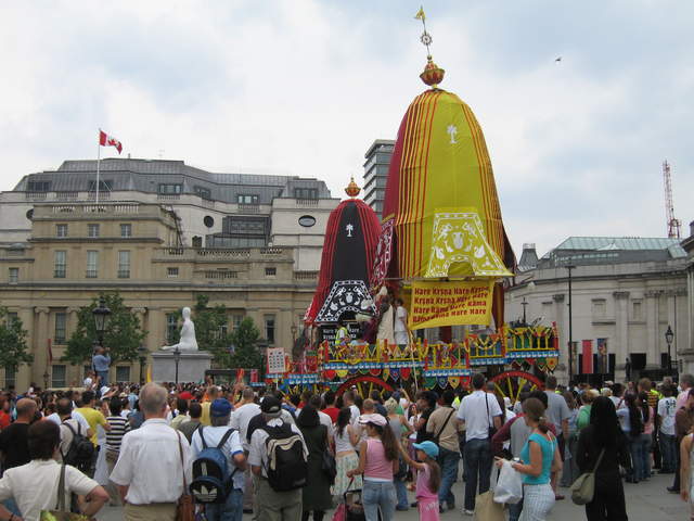 IMG_1191.JPG