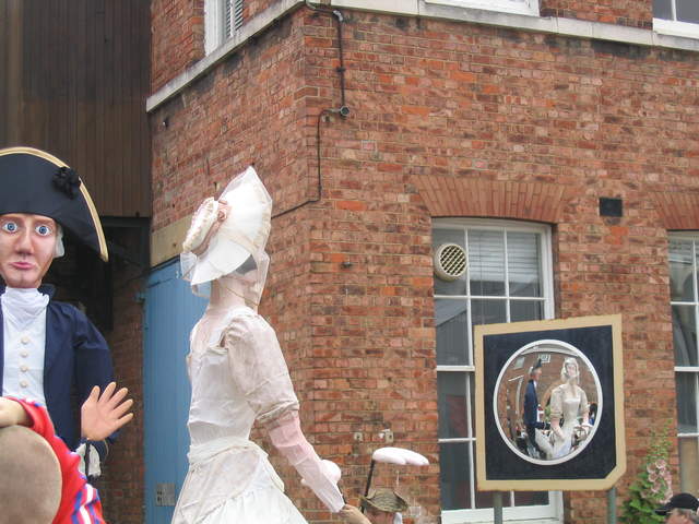 IMG_1422.jpg