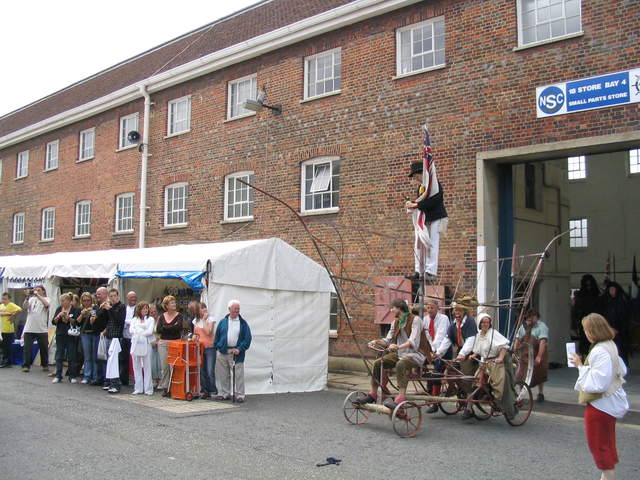IMG_1425.jpg