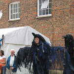 IMG_1426.jpg