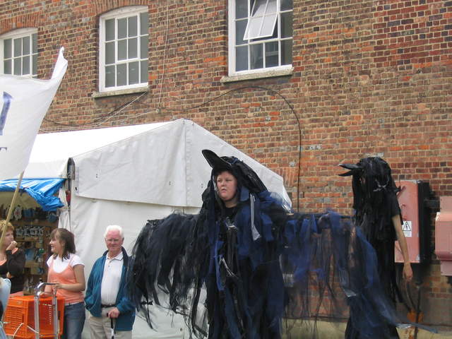 IMG_1426.jpg