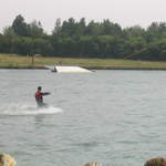 Craig and Lisa 010.jpg
