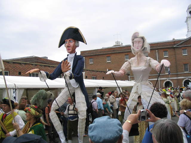IMG_1428.jpg