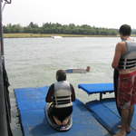 Craig and Lisa 017.jpg