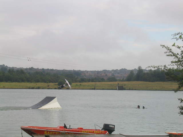 Craig and Lisa 024.jpg