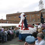 IMG_1429.jpg