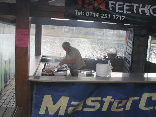 Craig and Lisa 027.jpg
